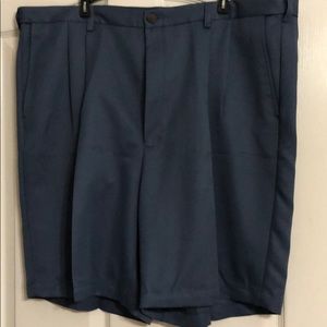 Men’s shorts